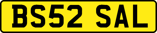 BS52SAL