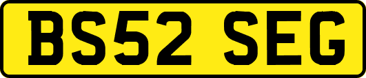 BS52SEG