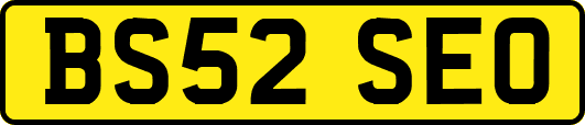 BS52SEO