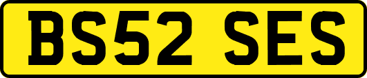 BS52SES