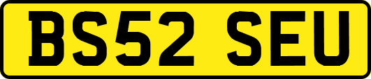 BS52SEU