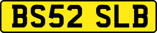 BS52SLB