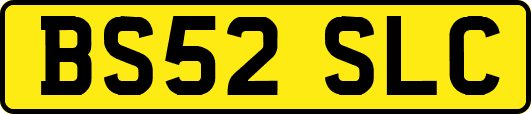 BS52SLC