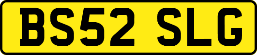 BS52SLG