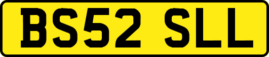 BS52SLL