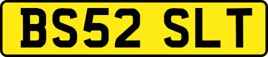 BS52SLT