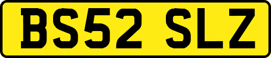 BS52SLZ