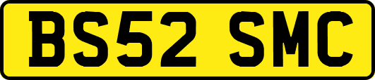BS52SMC
