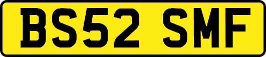 BS52SMF