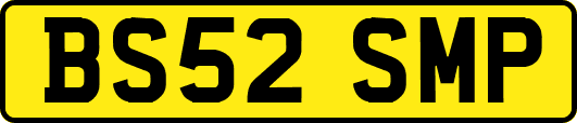 BS52SMP