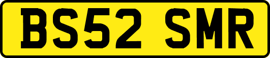 BS52SMR