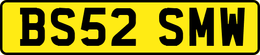 BS52SMW