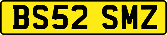 BS52SMZ