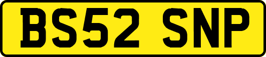 BS52SNP
