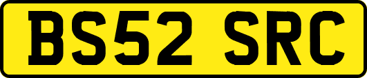 BS52SRC