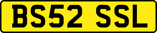 BS52SSL