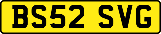 BS52SVG