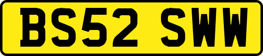BS52SWW