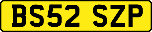 BS52SZP