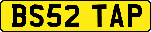 BS52TAP