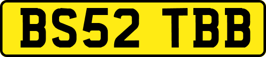 BS52TBB