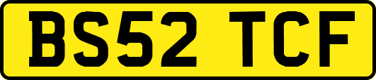 BS52TCF