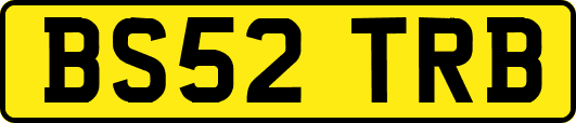 BS52TRB