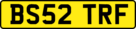 BS52TRF