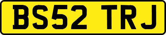 BS52TRJ