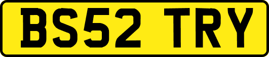 BS52TRY
