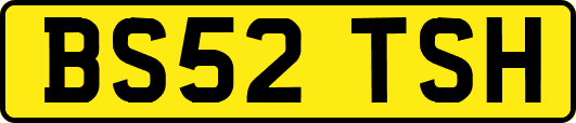 BS52TSH