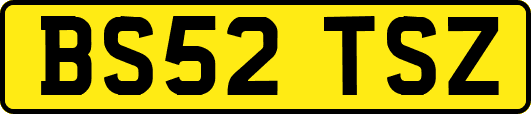 BS52TSZ