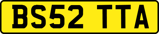 BS52TTA