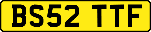 BS52TTF