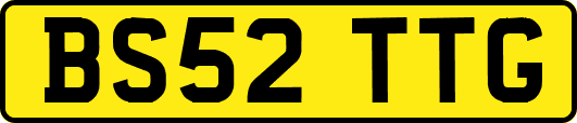 BS52TTG