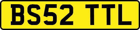 BS52TTL