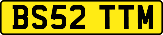 BS52TTM