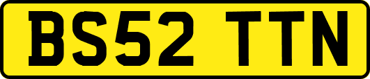 BS52TTN