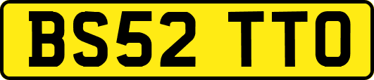 BS52TTO