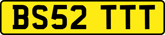 BS52TTT