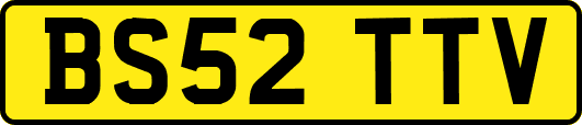 BS52TTV