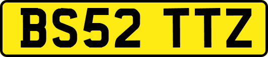 BS52TTZ