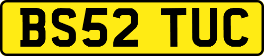 BS52TUC