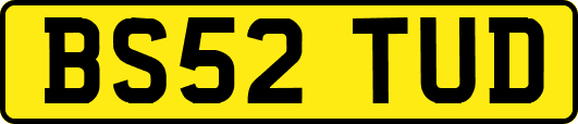 BS52TUD