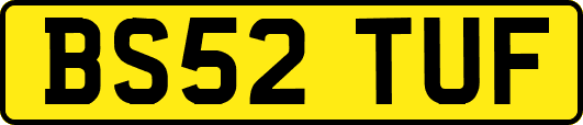 BS52TUF