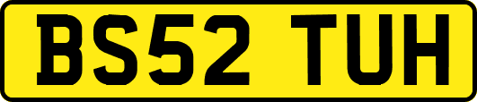 BS52TUH