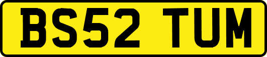 BS52TUM
