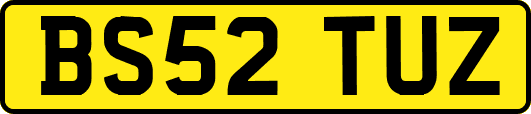 BS52TUZ