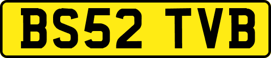 BS52TVB