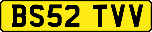 BS52TVV